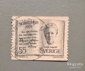 Історія та особистості История и личности ^/--/^ Швеция Личности 1969 ^_^^^ Швеція Особистості 1969 - фото фото фото