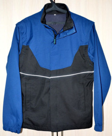 Куртки Куртки ^/--/^ Куртка SIOEN original SoftShell M нова WE /--/ 23-4 ^_^^^ Куртка SIOEN original SoftShell M новая WE /--/ 23-4 - фото фото фото