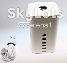 Маршрутизатори Маршрутизаторы ^/--/^ Отличный двухдиапаз. Apple AirPort Extreme A /--/ 1521    (ME /--/ 918 /--/ RS/A)6-поколение ^_^^^ Відмінний дводіапаз. Apple AirPort Extreme A /--/ 1521 (ME /--/ 918 /--/ RS/A)6-покоління - фото фото фото