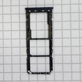 Корпуса на Samsung Корпуса на Samsung ^/--/^ Тримач сім карти Samsung M /--/ 307 /--/ F Galaxy M /--/ 30 /--/ s для телефону оригінал з розборки ^_^^^ Держатель семь карты Samsung M /--/ 307 /--/ F Galaxy M /--/ 30 /--/ s для телефона оригинал из разборки - фото фото фото
