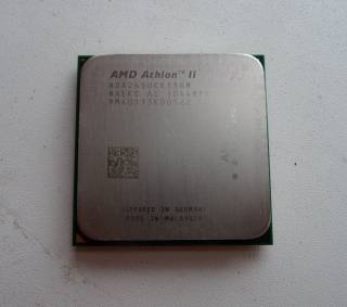 Процесори Процессоры ^/--/^ AMD Athlon II X /--/ 2 265 3.3 /--/ GHz                (260,255) AM /--/ 3 ^_^^^ AMD Athlon II X /--/ 2 265 3.3 /--/ GHz (260,255) AM /--/ 3 - фото фото фото