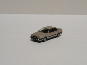 : : ^/--/^ Автомобіль AUDI  V /--/ 8. HERPA 1:87 H /--/ 0  (11703) . ^_^^^ Автомобиль AUDI V /--/ 8. HERPA 1:87 H /--/ 0 (11703). - фото фото фото