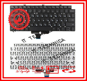 Клавіатури Клавиатуры ^/--/^ Клавиатура DELL Latitude 13 5320 5330 7300 7310 7320 7330 Черная RUUS ОРИГИНАЛ ^_^^^ Клавіатура DELL Latitude 13 5320 5330 7300 7310 7320 7330 Чорна RUUS ОРИГІНАЛ - фото фото фото