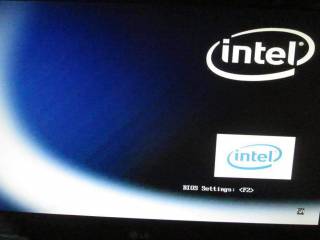 Материнські плати Материнские платы ^/--/^ Мат.плата S 775. 4 і 2 ядраPCI Express x /--/ 16 Intel DG /--/ 31 /--/ PR DDR /--/ 2 ^_^^^ Мат.плата S 775.4 и 2 ядраPCI Express x /--/ 16 Intel DG /--/ 31 /--/ PR DDR /--/ 2 - фото фото фото