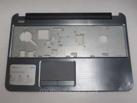 Корпуса Корпуса ^/--/^ Часть корпуса (Стол) Dell 5521 (NZ-5253) ^_^^^ Частина корпусу (Стол) Dell 5521 (NZ-5253) - фото фото фото