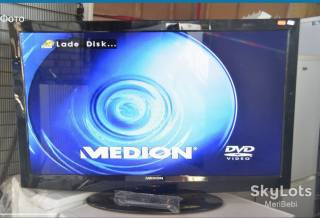 Інші виробники Другие производители ^/--/^ Телевизор Medion MD /--/ 30566 DE-A 42               (LED, FullHD, 200 /--/ Гц, SMART TV, Wi-Fi, 2 /--/ xUSB, 4 /--/ xHDMI, DVB-T/C/S/S /--/ 2) ^_^^^ Телевізор Medion MD /--/ 30566 DE-A 42 (LED, FullHD, 200 /--/ Гц, SMART TV, Wi-Fi, 2 /--/ xUSB, 4 /--/ xHDMI, DVB-T/C/S/S /--/ 2) - фото фото фото