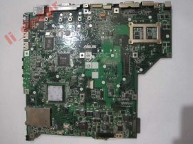Материнські плати Материнские платы ^/--/^ Материнская плата Asus A /--/ 3 /--/ A ^_^^^ Материнська плата Asus A /--/ 3 /--/ A - фото фото фото