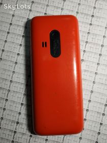 Корпуса на Nokia Корпуса на Nokia ^/--/^ Корпус Nokia 220 / RM-969 оригінал б.у. ^_^^^ Корпус Nokia 220 / RM-969 оригинал б.у. - фото фото фото