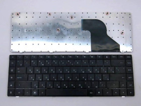 Клавіатури Клавиатуры ^/--/^ Клавиатура для HP Compaq 620, 621, 625, CQ /--/ 620, CQ /--/ 621, CQ /--/ 625 15.6&amp;quot; (RU Black) ^_^^^ Клавіатура для HP Compaq 620, 621, 625, CQ /--/ 620, CQ /--/ 621, CQ /--/ 625 15.6&amp;quot; (RU Black) - фото фото фото