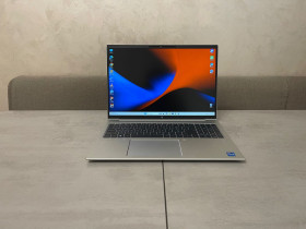 HP HP ^/--/^ Ноутбук HP EliteBook 860 G /--/ 10, 16&amp;quot; FHD+ IPS, i /--/ 5-1345 /--/ U, 16 /--/ GB, 256 /--/ GB NVMe SSD - фото фото фото