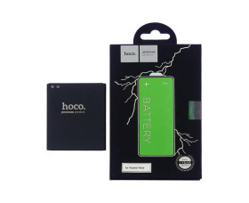 Акумулятори Аккумуляторы ^/--/^ Аккумулятор оригинал Hoco Huawei HB /--/ 405979 /--/ ECW Honor 6 /--/ A/ Honor 7 /--/ C/ Honor /--/ 7 /--/ s/ Nova/ Y /--/ 5 2017/ Y /--/ 5 2018/ Y /--/ 6 - фото фото фото