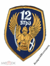 Інше Другое ^/--/^ Шеврон. Украина. Армия. Киев. 12 БТО. АТО. niko ^_^^^ Шеврон. Україна. Армія. Київ. 12 БТО. АТО. niko - фото фото фото
