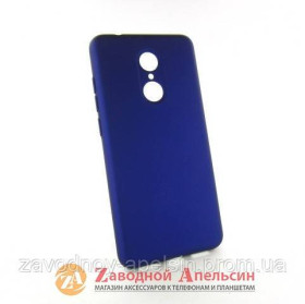 Чохли, бампера Чехлы, бампера ^/--/^ Xiaomi Redmi 5 силиконовый чехол Colorful purple ^_^^^ Xiaomi Redmi 5 силіконовий чохол Colorful purple - фото фото фото
