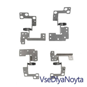 Корпуса Корпуса ^/--/^ Петли ASUS X /--/ 507 /--/ MA ASUS X /--/ 507 /--/ UA X /--/ 507 /--/ UB X /--/ 507 /--/ UF X /--/ 507 /--/ LA ^_^^^ Петлі ASUS X /--/ 507 /--/ MA ASUS X /--/ 507 /--/ UA X /--/ 507 /--/ UB X /--/ 507 /--/ UF X /--/ 507 /--/ LA - фото фото фото