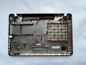 Корпуса Корпуса ^/--/^ Часть корпуса (поддон стол) Asus X /--/ 541 /--/ sa (NZ-19378) ^_^^^ Частина корпусу (піддон стіл) Asus X /--/ 541 /--/ sa (NZ-19378) - фото фото фото