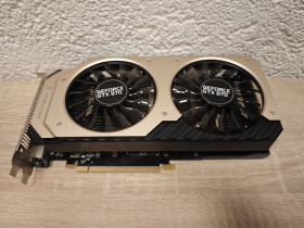Відеокарти Видеокарты ^/--/^ Відеокарта NVidia GTX 970 4 /--/ Gb GDDR /--/ 5 256 /--/ Bit ^_^^^ Видеокарта NVidia GTX 970 4 /--/ Gb GDDR /--/ 5 256 /--/ Bit - фото фото фото