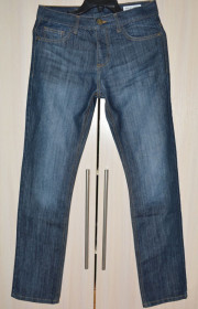 Чоловічі Мужские ^/--/^ DENIM Co джинси чоловічі original W /--/ 30 /--/ L /--/ 32 сток Y /--/ 15-Q /--/ 4-3 ^_^^^ DENIM Co джинсы мужские original W /--/ 30 /--/ L /--/ 32 сток Y /--/ 15-Q /--/ 4-3 - фото фото фото