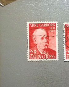 Історія та особистості История и личности ^/--/^ Норвегия Личности 1951 ^_^^^ Норвегія Особистості 1951 - фото фото фото