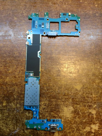 Системні та дисплейні плати Системные и дисплейные платы ^/--/^ Samsung j /--/ 510 j /--/ 5 2016 года материнская плата ^_^^^ Samsung j /--/ 510 j /--/ 5 2016 року материнська плата - фото фото фото