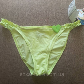 Купальники, плавки Купальники, плавки ^/--/^ Плавки девочка 8 л.Minnie Mouse  Италия ^_^^^ Плавки дівчинка 8 л.Minnie Mouse Італія - фото фото фото