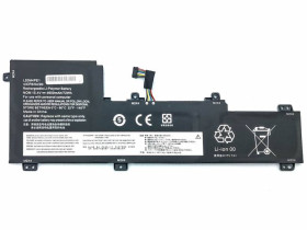 Акумулятори Аккумуляторы ^/--/^ Батарея L /--/ 20 /--/ M /--/ 4 /--/ PE /--/ 1  для Lenovo  16 /--/ ACH /--/ 6 16 /--/ ARH /--/ 7 16 /--/ IAH /--/ 7 16 /--/ IHU /--/ 6 ^_^^^ Батарея L /--/ 20 /--/ M /--/ 4 /--/ PE /--/ 1 для Lenovo 16 /--/ ACH /--/ 6 16 /--/ ARH /--/ 7 16 /--/ IAH /--/ 7 16 /--/ IHU /--/ 6 - фото фото фото