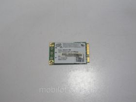 Інші комплектуючі Другие комплектующие ^/--/^ Wi-Fi модуль Fujitsu Amilo Xi /--/ 2528 (NZ-6662) - фото фото фото