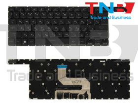Клавіатури Клавиатуры ^/--/^ Клавиатура ASUS ROG GX /--/ 650 /--/ RS GX /--/ 650 /--/ RM GX /--/ 650 /--/ RMZ Черная с подсветкой RGB RUUS ОРИГИНАЛ ^_^^^ Клавіатура ASUS ROG GX /--/ 650 /--/ RS GX /--/ 650 /--/ RM GX /--/ 650 /--/ RMZ Чорна з підсвічуванням RGB RUUS ОРИГІНАЛ - фото фото фото