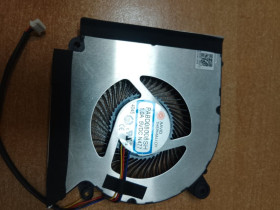 Системи охолодження Системы охлаждения ^/--/^ Вентилятор  (кулер) CPU для MSI GF /--/ 66, GF /--/ 76, GL /--/ 66, MS-1581, MS-1583 1 /--/ A ^_^^^ Вентилятор (кулер) CPU для MSI GF /--/ 66, GF /--/ 76, GL /--/ 66, MS-1581, MS-1583 1 /--/ A - фото фото фото