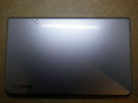 Wi-Fi адаптери Wi-Fi адаптеры ^/--/^ Б/У Крышка  матрицы без рамки TOSHIBA Satellite C /--/ 55-A-1 /--/ RH ^_^^^ Б/У Кришка матриці без рамки TOSHIBA Satellite C /--/ 55-A-1 /--/ RH - фото фото фото
