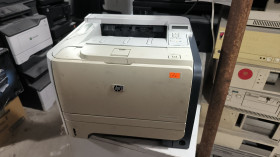 Принтери Принтеры ^/--/^ Принтер HP LaserJet P /--/ 2055 /--/ dn №17 /--/ x ^_^^^ Принтер HP LaserJet P /--/ 2055 /--/ dn No /--/ 17 /--/ x - фото фото фото