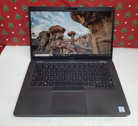 Dell Dell ^/--/^ Ноутбук Dell Latitude 5401 i /--/ 5-9400 /--/ H / БЕЗ DDR /--/ 4  / без SSD                                   (5) ^_^^^ Ноутбук Dell Latitude 5401 i /--/ 5-9400 /--/ H / БЕЗ DDR /--/ 4 / без SSD (5) - фото фото фото