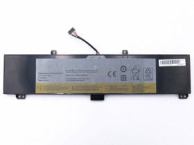 Акумулятори Аккумуляторы ^/--/^ Батарея L /--/ 13 /--/ M /--/ 4 /--/ P /--/ 02 для Lenovo  Y /--/ 50-70, Y /--/ 70-70, Y /--/ 50 /--/ P-70, Y /--/ 50-70 /--/ AM, Y /--/ 50-70 /--/ AS, Y /--/ 50-70 /--/ AT ^_^^^ Батарея L /--/ 13 /--/ M /--/ 4 /--/ P /--/ 02 для Lenovo Y /--/ 50-70, Y /--/ 70-70, Y /--/ 50 /--/ P-70, Y /--/ 50-70 /--/ AM, Y /--/ 50-70 /--/ AS, Y /--/ 50-70 /--/ AT - фото фото фото