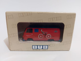: : ^/--/^ BUB 1:87  (Limited Edition 1 of 1,000) Borgward B /--/ 611 &amp;quot;Hercules&amp;quot; ^_^^^ BUB 1:87 (Limited Edition 1 of 1,000) Borgward B /--/ 611 &amp;quot;Hercules &amp;quot; - фото фото фото