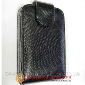 Чохли, бампера Чехлы, бампера ^/--/^ Чехол книжка HTC Wildfire S G /--/ 13 Chic Case ^_^^^ Книга HTC Wildfire S G /--/ 13 Chic Case - фото фото фото