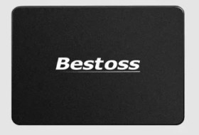 Твердотільні SSD-накопичувачі Твердотельные SSD-накопители ^/--/^ Накопичувач SSD 240 /--/ gb Bestoss 2.5&amp;quot; SATAIII TLC 3 /--/ D Nand ^_^^^ Накопитель SSD 240 /--/ gb Bestoss 2.5&amp;quot; SATAIII TLC 3 /--/ D Nand - фото фото фото