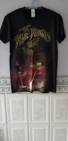 Футболки, майки Футболки, майки ^/--/^ Футболка &amp;quot;The War Of The Worlds&amp;quot;  (100% cotton, S, Bangladesh) ^_^^^ Футболка &amp;quot;The War Of The Worlds&amp;quot; (100% cotton, S, Bangladesh) - фото фото фото