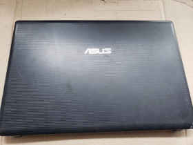 Корпуса Корпуса ^/--/^ корпус ноутбука ASUS X /--/ 55-series - крышка матрицы    (13 /--/ GNBH /--/ 2 /--/ AP /--/ 043) ^_^^^ корпус ноутбука ASUS X /--/ 55-series - кришка матриці (13 /--/ GNBH /--/ 2 /--/ AP /--/ 043) - фото фото фото