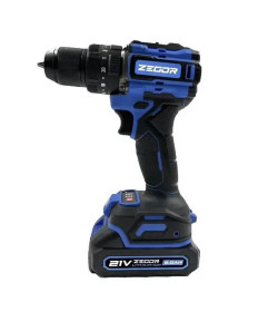 Інше Другое ^/--/^ Ударний Акумуляторний шуруповерт ZEGOR CDD-21 /--/ BLH Brushless 21 /--/ В Зегор Посадка Макіта М /--/ 1 Шурупокрут Дриль Дриль - фото фото фото