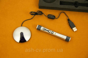 Інше Другое ^/--/^ Презентер, для презентацій, Zodiac, Presenter, Remote, Control, Laser, Pointer ^_^^^ Презентер, для презентаций, Zodiac, Presenter, Remote, Control, Laser, Pointer - фото фото фото
