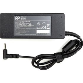 Адаптери живлення Адаптеры питания ^/--/^ Блок питания для ноутбуков PowerPlant ASUS 220 /--/ V, 19 /--/ V 90 /--/ W 4.74 /--/ A (4.5*3.0) ^_^^^ Блок живлення для ноутбуків PowerPlant ASUS 220 /--/ V, 19 /--/ V 90 /--/ W 4.74 /--/ A (4.5*3.0) - фото фото фото