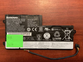 Акумулятори Аккумуляторы ^/--/^ Акумулятор ОРИГІНАЛ! LENOVO 45 /--/ N /--/ 1112 Знос: 33 T /--/ 440 /--/ S T /--/ 440 T /--/ 450 T /--/ 450 /--/ s T /--/ 460 X /--/ 240 X /--/ 240 /--/ S X /--/ 250 X /--/ 250 /--/ S X /--/ 260 S ^_^^^ 3617 ОРИГИНАЛ! LENOVO 45 /--/ N /--/ 1112 Износ: 33 T /--/ 440 /--/ S T /--/ 440 T /--/ 450 T /--/ 450 /--/ s T /--/ 460 X /--/ 240 /--/ S X /--/ 250 X /--/ 250 /--/ S X /--/ 260 S /--/ 440 S /--/ 5 - фото фото фото