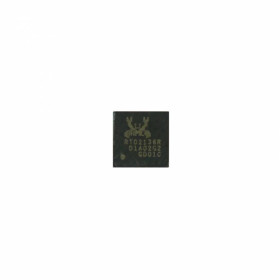 Мікросхеми Микросхемы ^/--/^ Микросхема Realtek RTD /--/ 2136 /--/ R (QFN-48) для ноутбука ^_^^^ Мікросхема Realtek RTD /--/ 2136 /--/ R (QFN-48) для ноутбука - фото фото фото