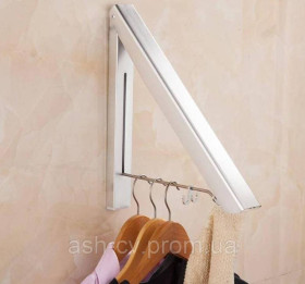 Інша техніка Другая техника ^/--/^ Вішалка, настінна, доладна, Foldable Clothes Rack ^_^^^ Вешалка, настенная, доладная, Foldable Clothes Rack - фото фото фото