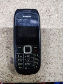 Nokia, Microsoft Nokia, Microsoft ^/--/^ Мобильный телефон Nokia 1616-2 № 240901129 ^_^^^ Мобільний телефон Nokia 1616-2 No 240901129 - фото фото фото