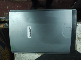 Сканери Сканеры ^/--/^ Планшетный сканер Canon LiDE 35 № 26200101 ^_^^^ Планшетний сканер Canon LiDE 35 No 26200101 - фото фото фото