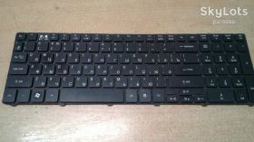 Клавіатури Клавиатуры ^/--/^ Кнопки    (поштучно) клавіатури Acer Aspire 5552 /--/ G 5553 5553 /--/ G 5560 5560 /--/ G ^_^^^ Кнопки (почтучно) клавиатуры Acer Aspire 5552 /--/ G 5553 /--/ G 5560 5560 /--/ G - фото фото фото