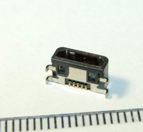 Порти, роз'єми Порты, разъемы ^/--/^ 089 Micro USB Разъем гнездо NOKIA LG Sony Xiaomi Asus Lenovo Nomi ZTE Prestigio GoClever Huawei Jiayu Ainol ZTE OPPO Blackberry HTC Hisense Skyworth Haier HP Motorola Meizu Alcatel Impression Fly microusb ^_^^^ 089 Micro USB Роз'єм го NOKIA LG Sony Xiaomi Asus Lenovo Nomi ZTE Prestigio GoClever Huawei Jiayu Ainol ZTE OPPO Blackberry HTC Hisense Skyworth Haier HP Motorola Meizu Alcatel Impression Fly microusb - фото фото фото