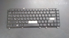 Клавіатури Клавиатуры ^/--/^ 2026 - Кнопки       (поштучно) клавіатури DELL Inspiron 1545 ^_^^^ 2026 - Кнопки (почтучно) клавиатуры DELL Inspiron 1545 - фото фото фото