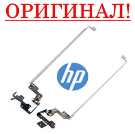 Корпуса Корпуса ^/--/^ Оригинальные петли матрицы HP 255 G /--/ 3 - AM /--/ 14 /--/ D /--/ 000100 + AM /--/ 14 /--/ D /--/ 000200 - пара ^_^^^ Оригінальні петлі матриці HP 255 G /--/ 3 - AM /--/ 14 /--/ D /--/ 000100 + AM /--/ 14 /--/ D /--/ 000200 - пара - фото фото фото