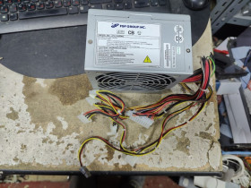 Блоки живлення Блоки питания ^/--/^ Брендовый блок питания БП FSP ATX-350 /--/ PNR 350 /--/ W / 350 /--/ Вт № 250910100 ^_^^^ Брендовий блок живлення БП FSP ATX-350 /--/ PNR 350 /--/ W / 350 /--/ Вт No 250910100 - фото фото фото